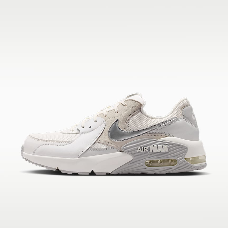NIKE+AIR+MAX+EXCEE.png